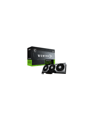 MSI Video Card Nvidia GeForce RTX...